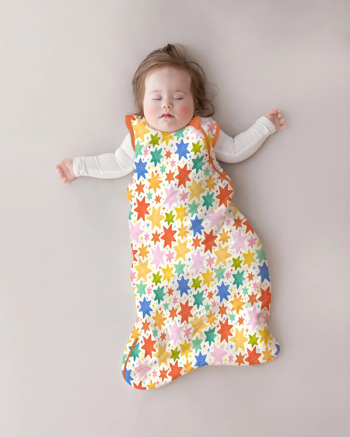 You Are Magic Bamboo Sleep Bag
