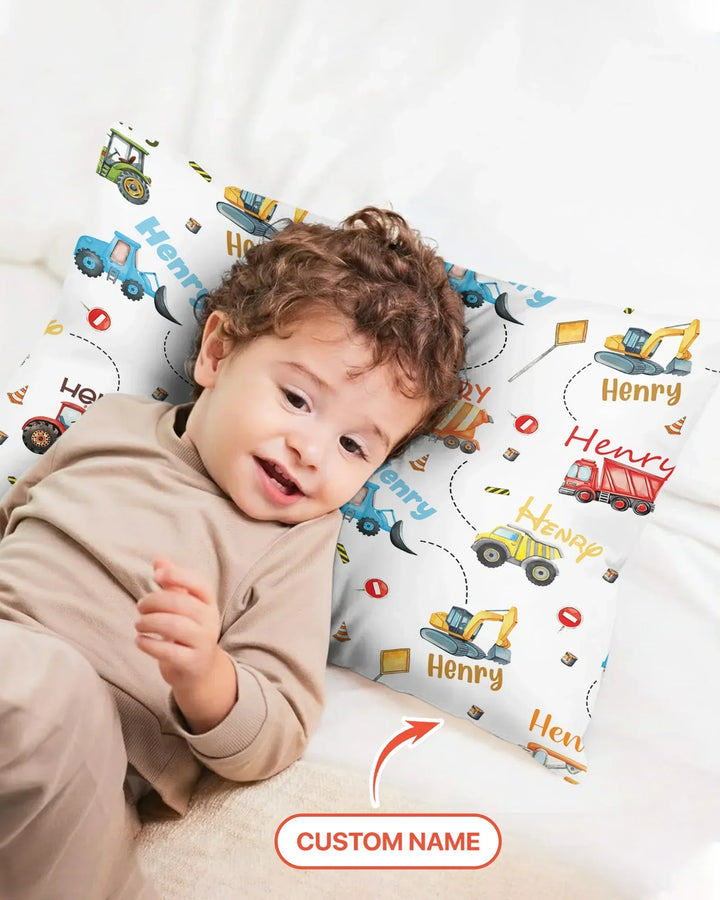 Vorlage für individuelles Damen-Pyjama-Set