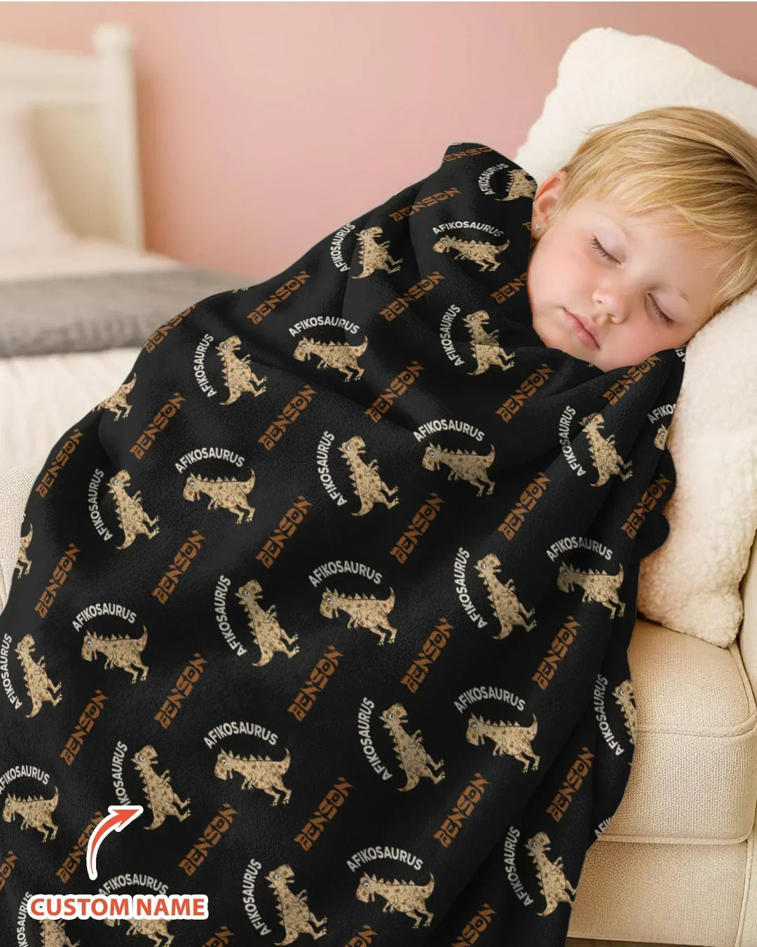 Vorlage Quilt Decke