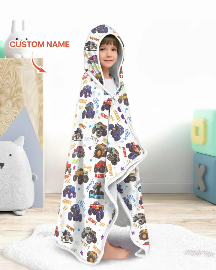 Vorlage für individuelles Damen-Pyjama-Set