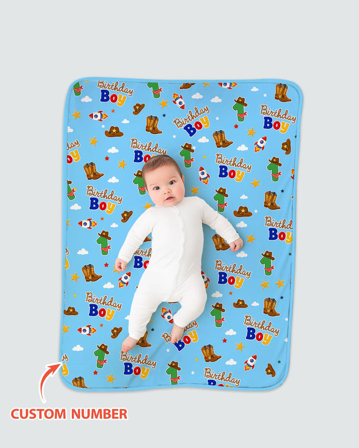 Vorlage Quilt Decke