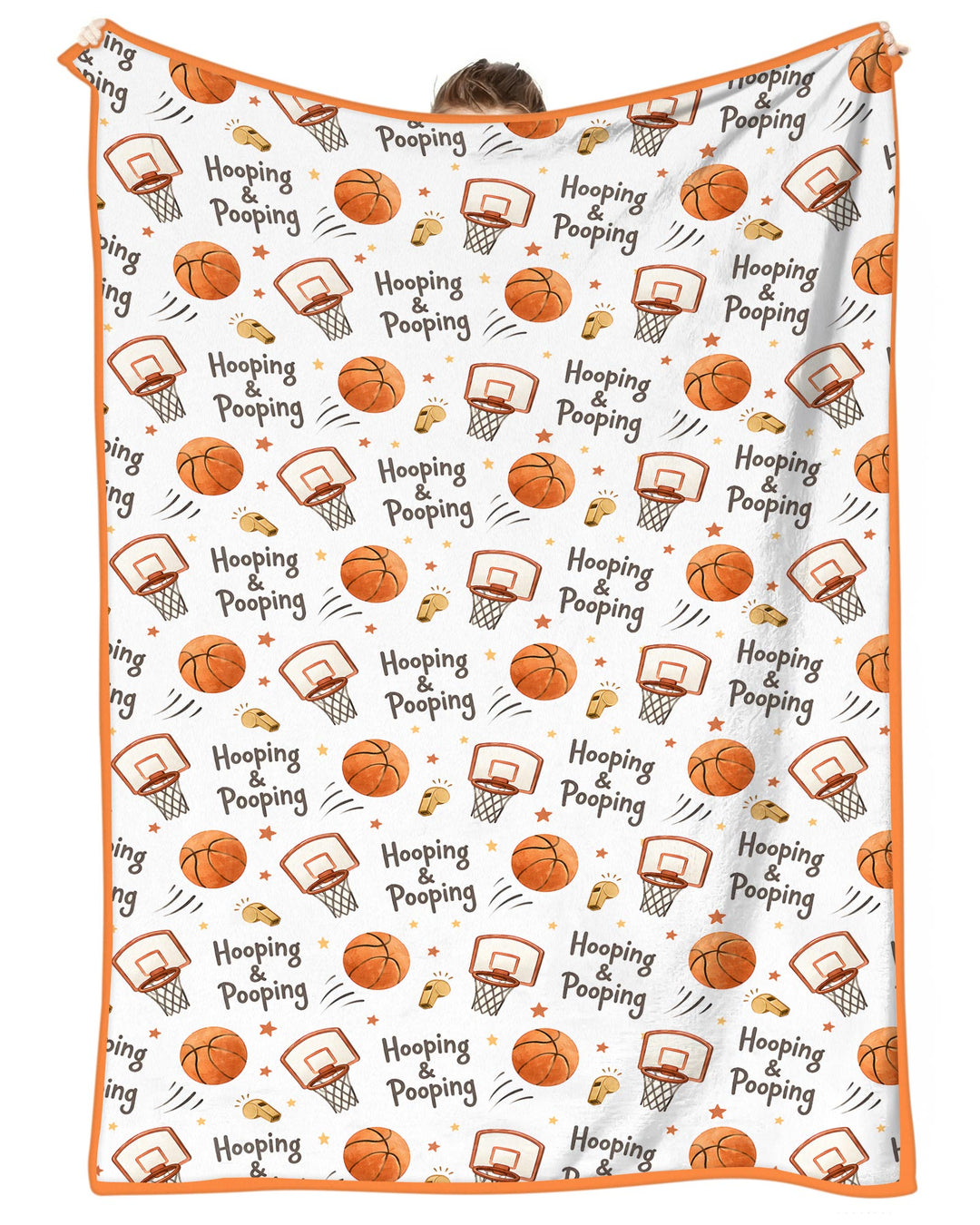 Vorlage Quilt Decke