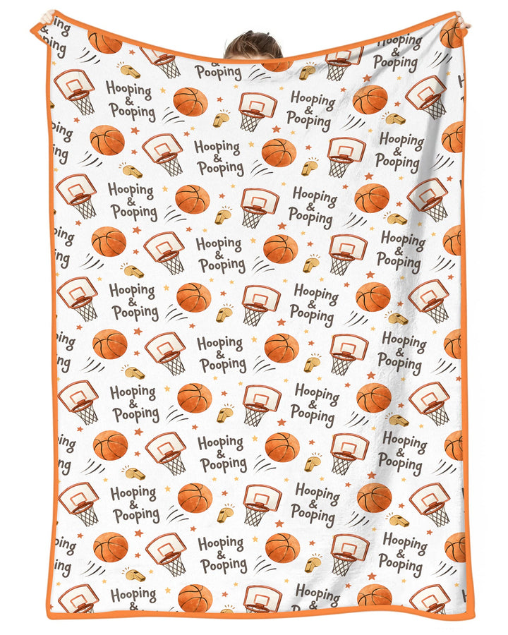 Vorlage Quilt Decke