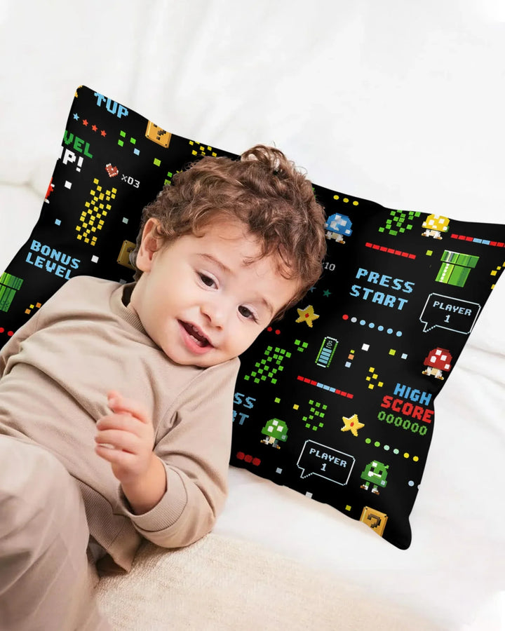 Vorlage für individuelles Damen-Pyjama-Set