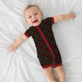 Vorlage Shorty Zippy