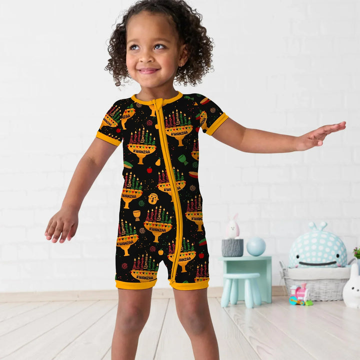 Vorlage Shorty Zippy