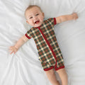 Vorlage Shorty Zippy