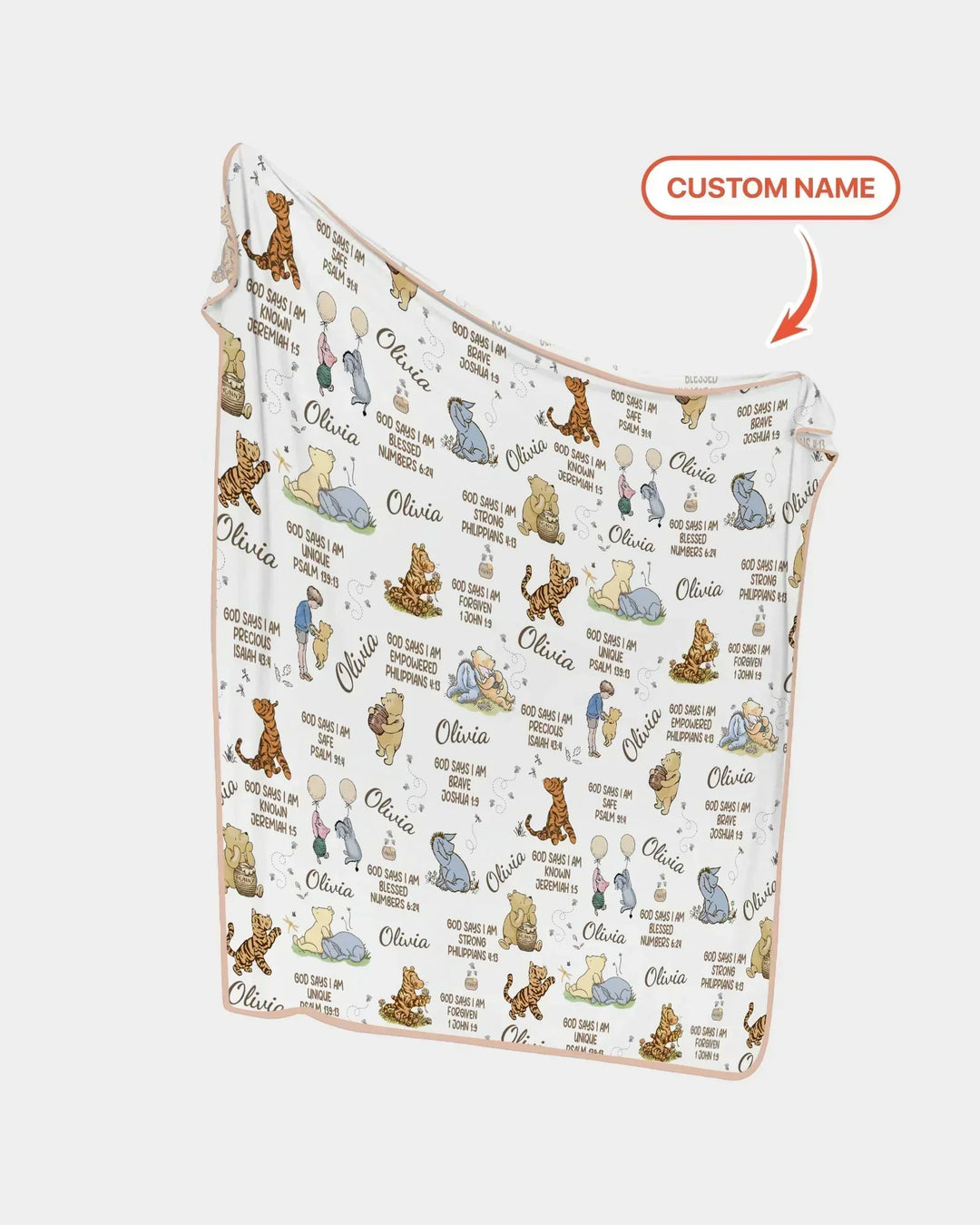 Vorlage Quilt Decke