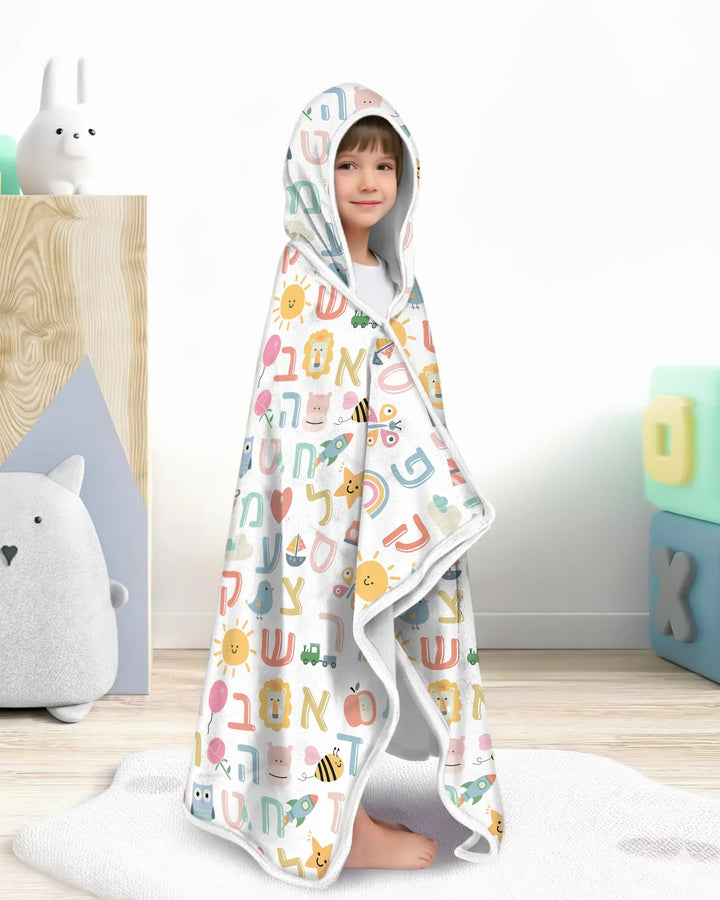 Vorlage für individuelles Damen-Pyjama-Set