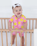 Vorlage Shorty Zippy