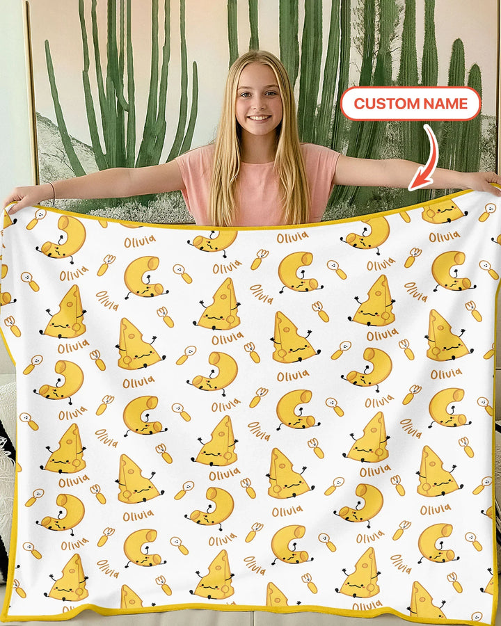 Vorlage Quilt Decke