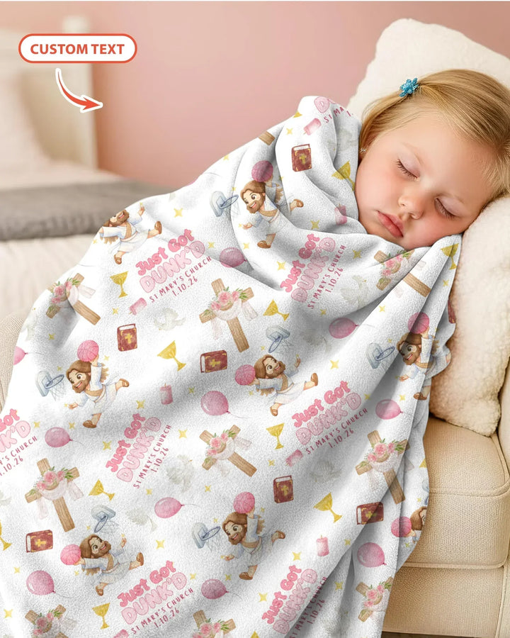 Vorlage Quilt Decke
