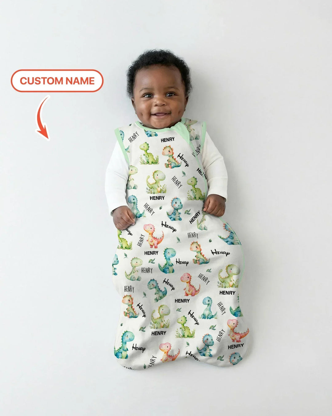 Nebula Schlafsack Seasonless 1.0 TOG