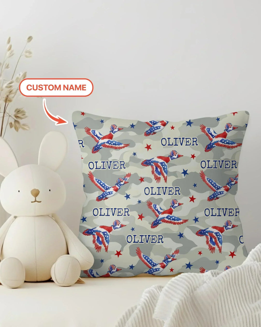 Vorlage für individuelles Damen-Pyjama-Set
