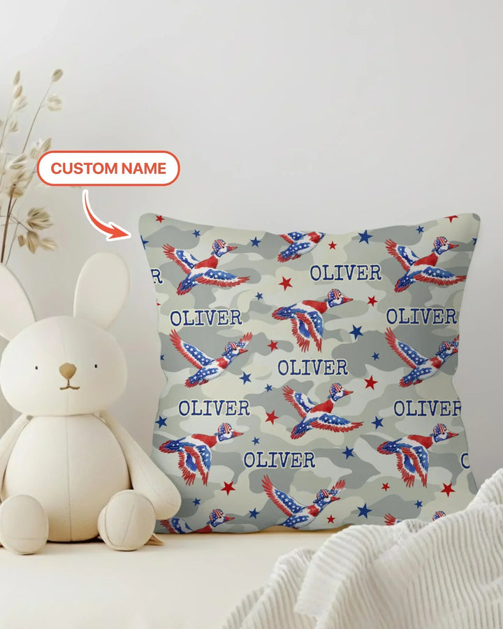 Vorlage für individuelles Damen-Pyjama-Set