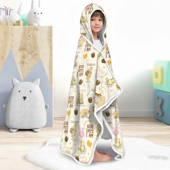 Vorlage für individuelles Damen-Pyjama-Set