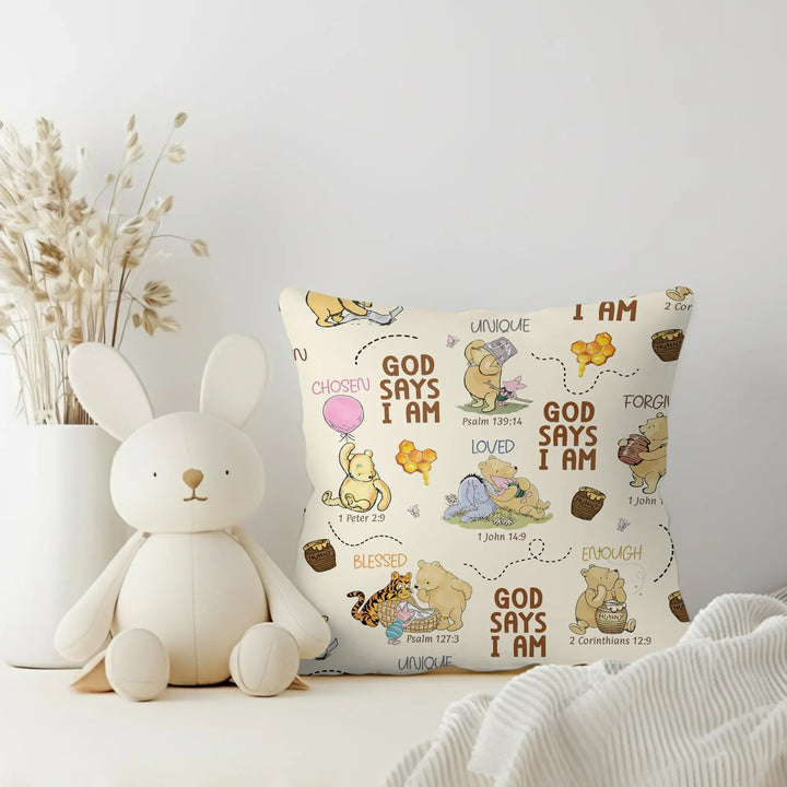 Vorlage für individuelles Damen-Pyjama-Set