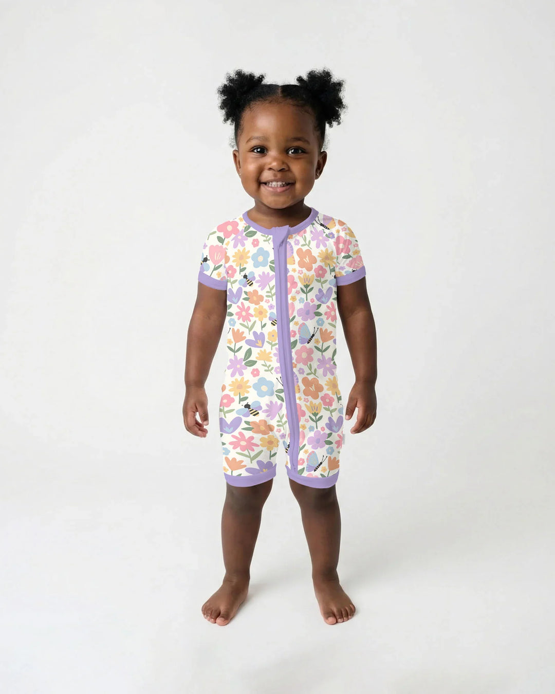 Vorlage Shorty Zippy