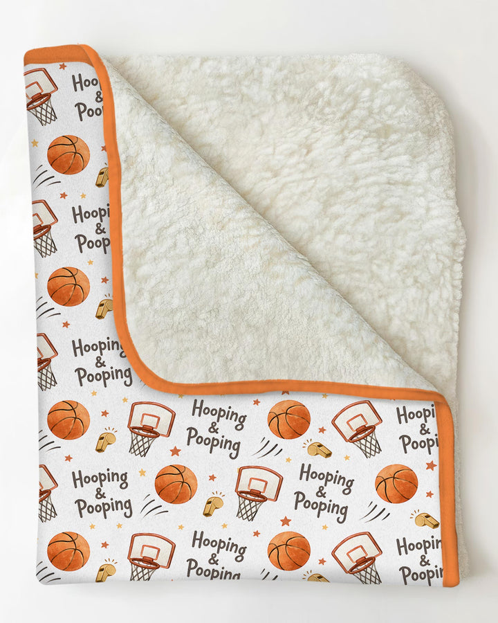 Vorlage Quilt Decke