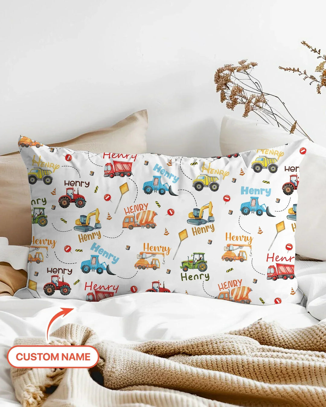 Vorlage für individuelles Damen-Pyjama-Set
