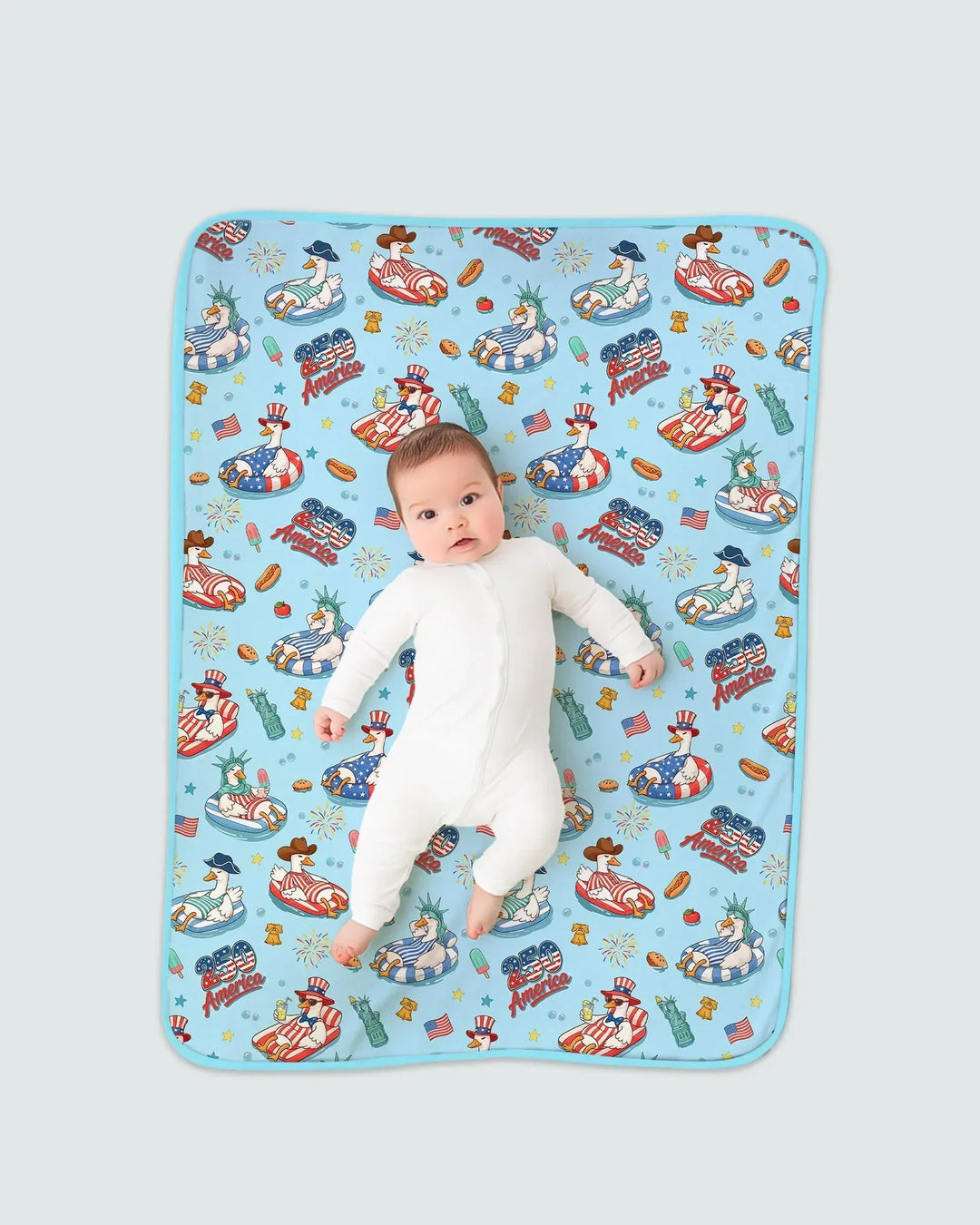 Vorlage Quilt Decke