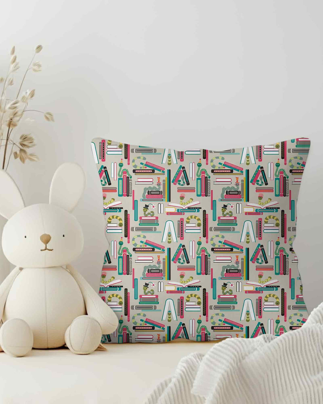 Vorlage für individuelles Damen-Pyjama-Set