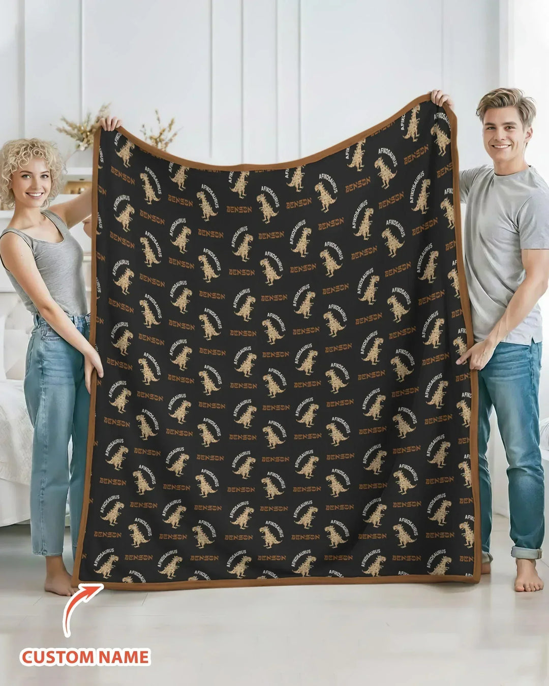 Vorlage Quilt Decke