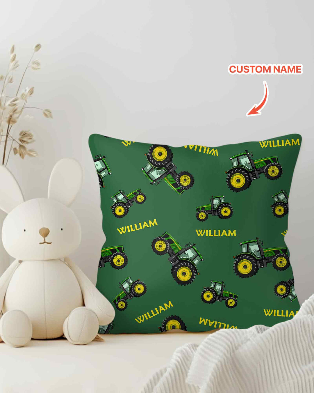 Vorlage für individuelles Damen-Pyjama-Set