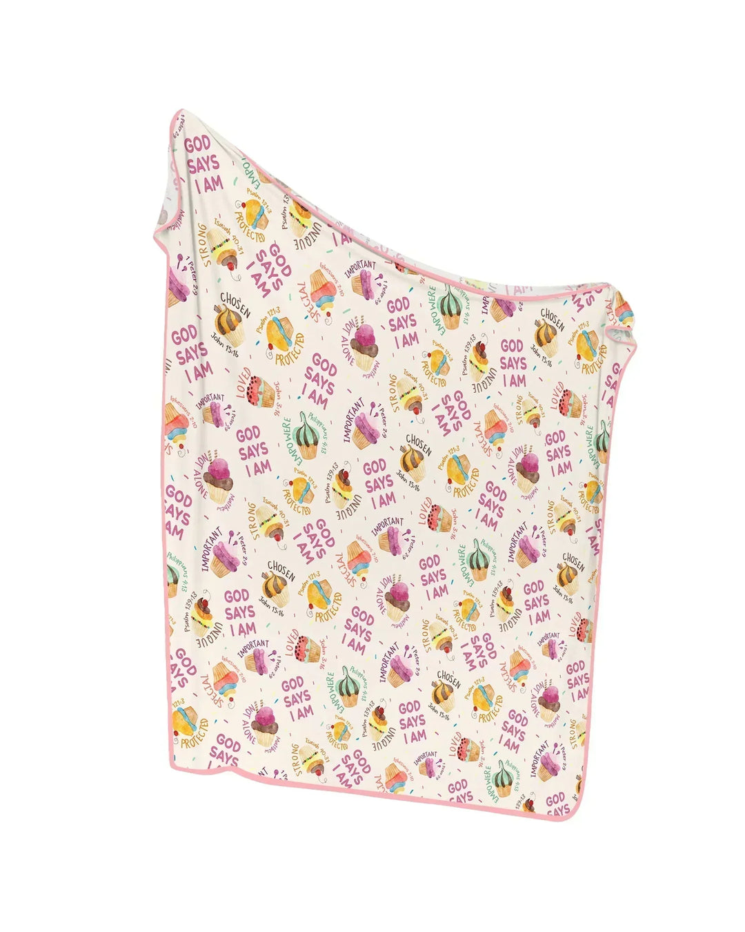 Vorlage Quilt Decke