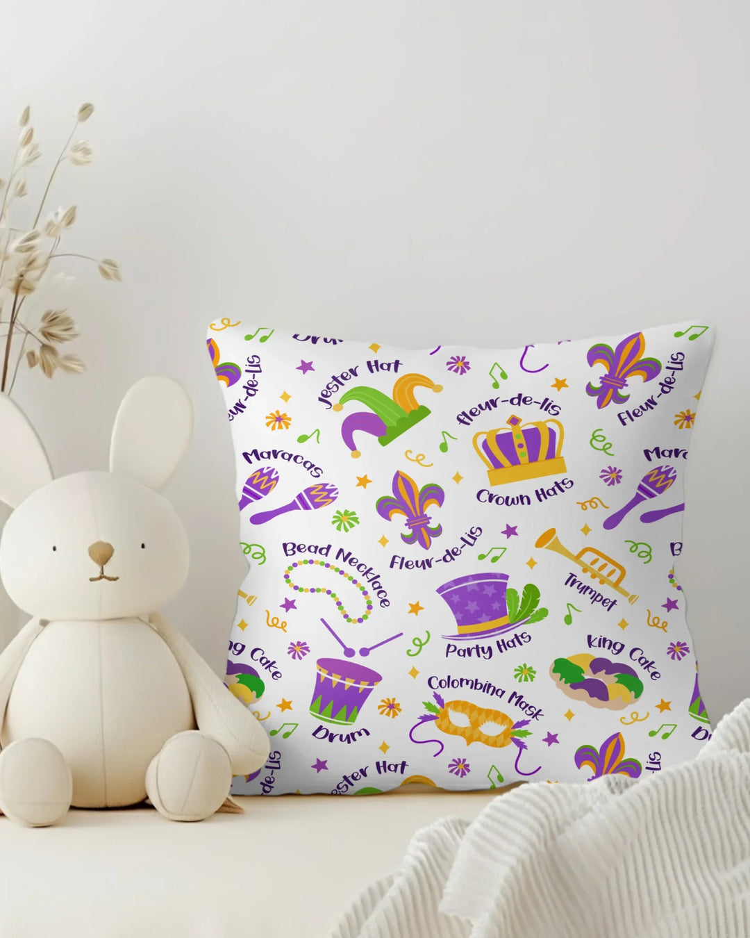 Vorlage für individuelles Damen-Pyjama-Set