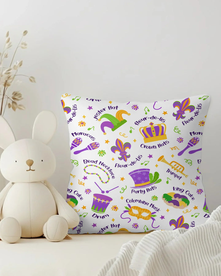 Vorlage für individuelles Damen-Pyjama-Set