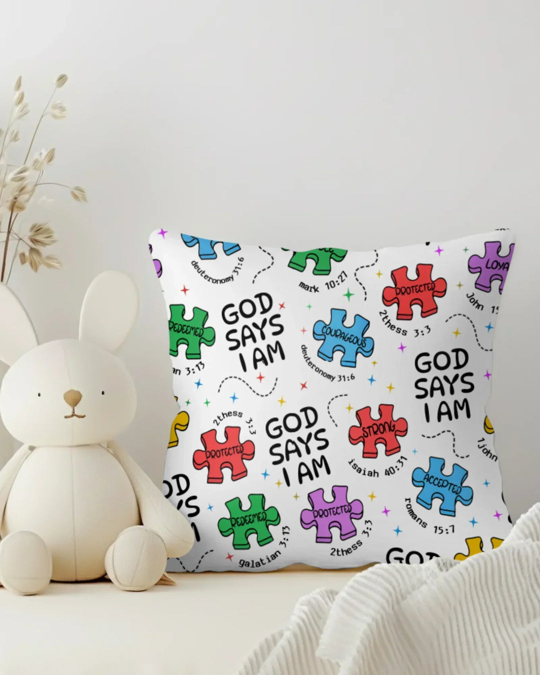 Vorlage für individuelles Damen-Pyjama-Set