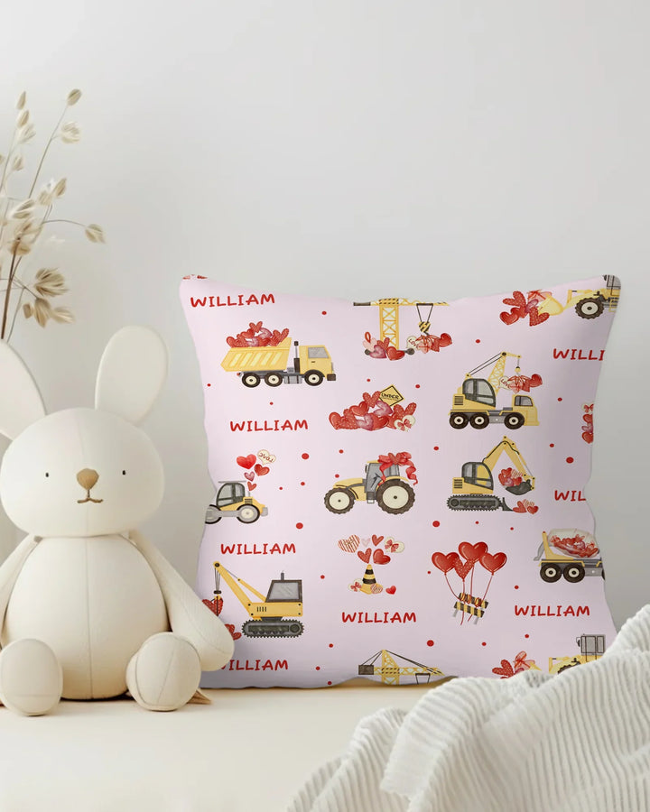 Vorlage für individuelles Damen-Pyjama-Set