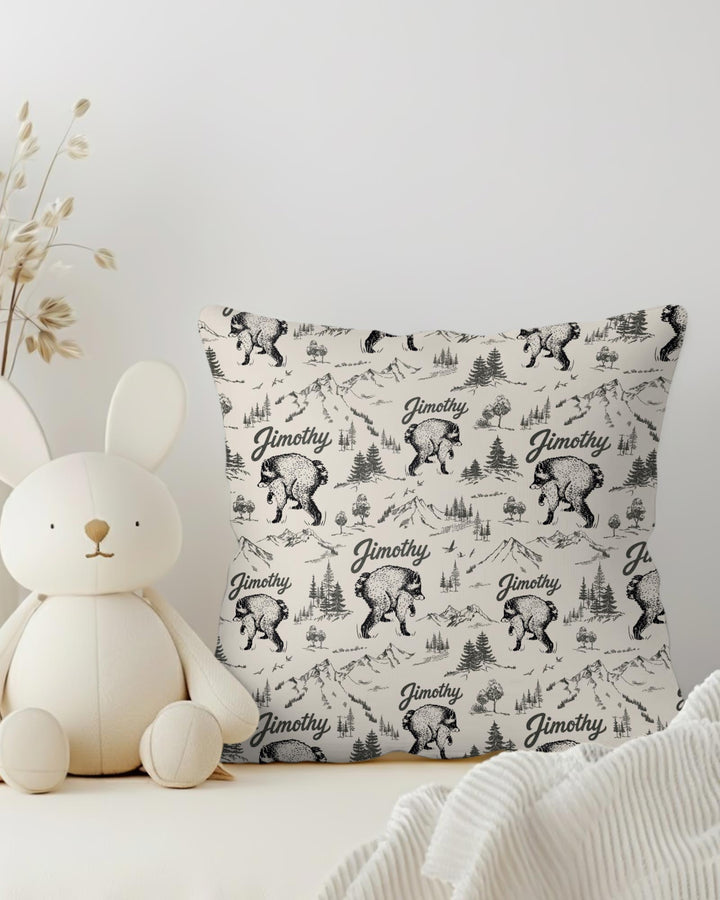 Vorlage für individuelles Damen-Pyjama-Set