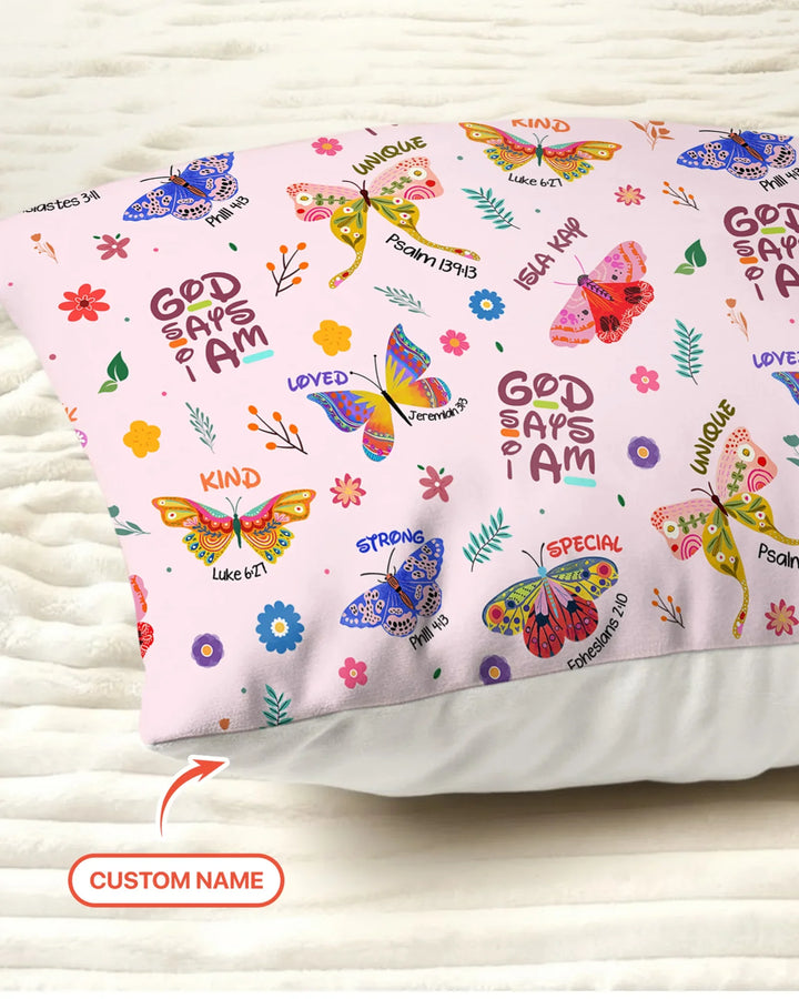 Vorlage für individuelles Damen-Pyjama-Set