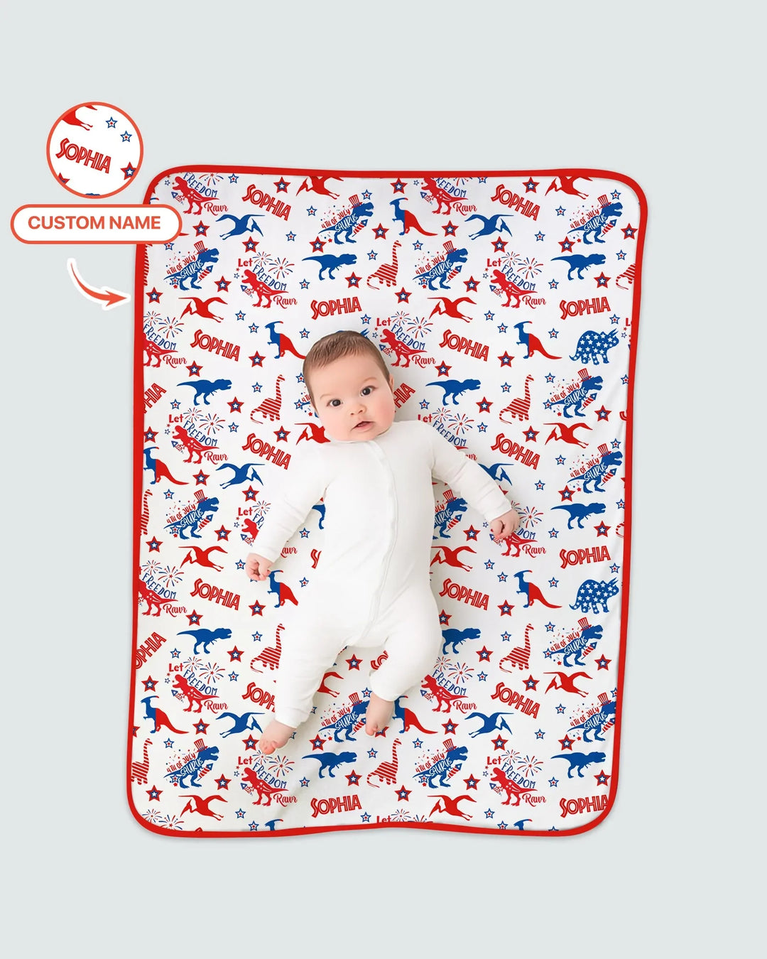 Vorlage Quilt Decke
