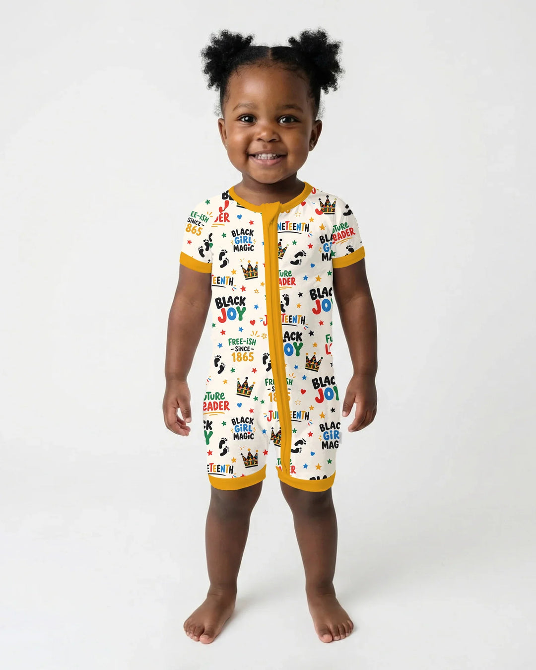 Vorlage Shorty Zippy