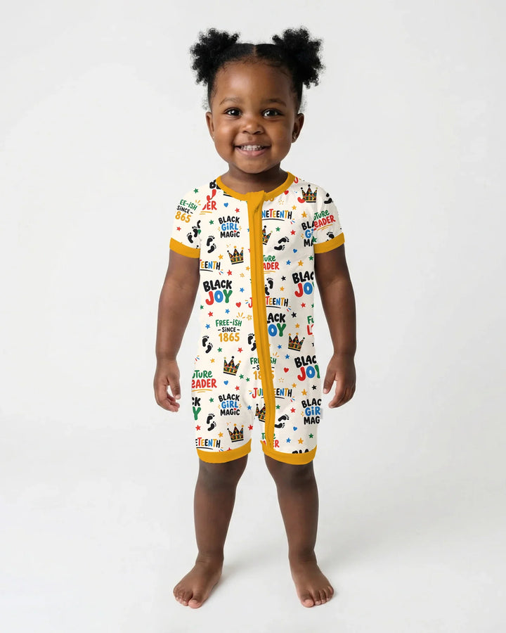 Vorlage Shorty Zippy