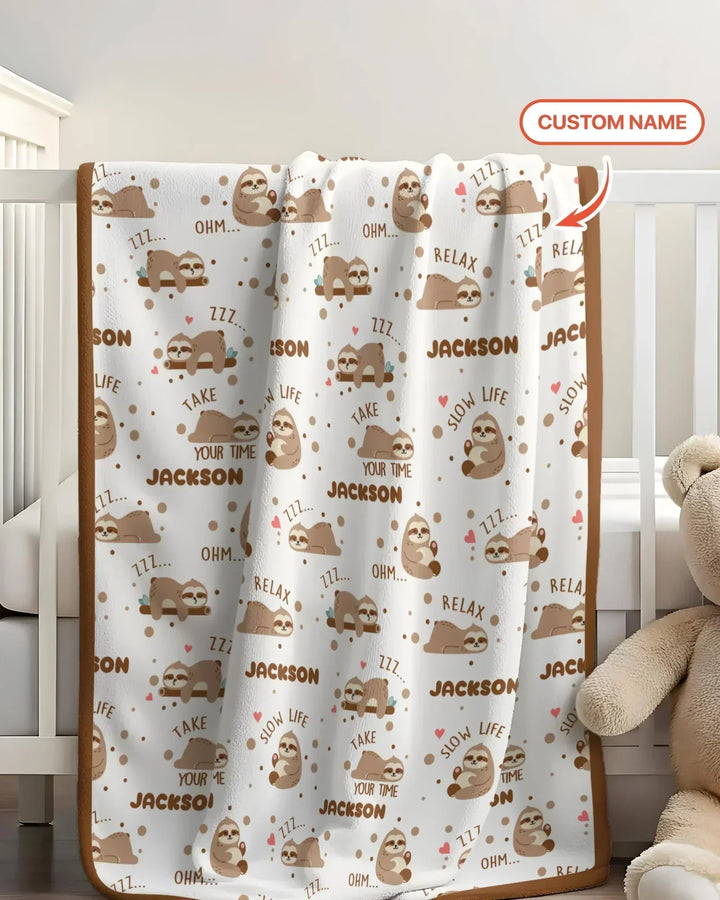 Vorlage Quilt Decke