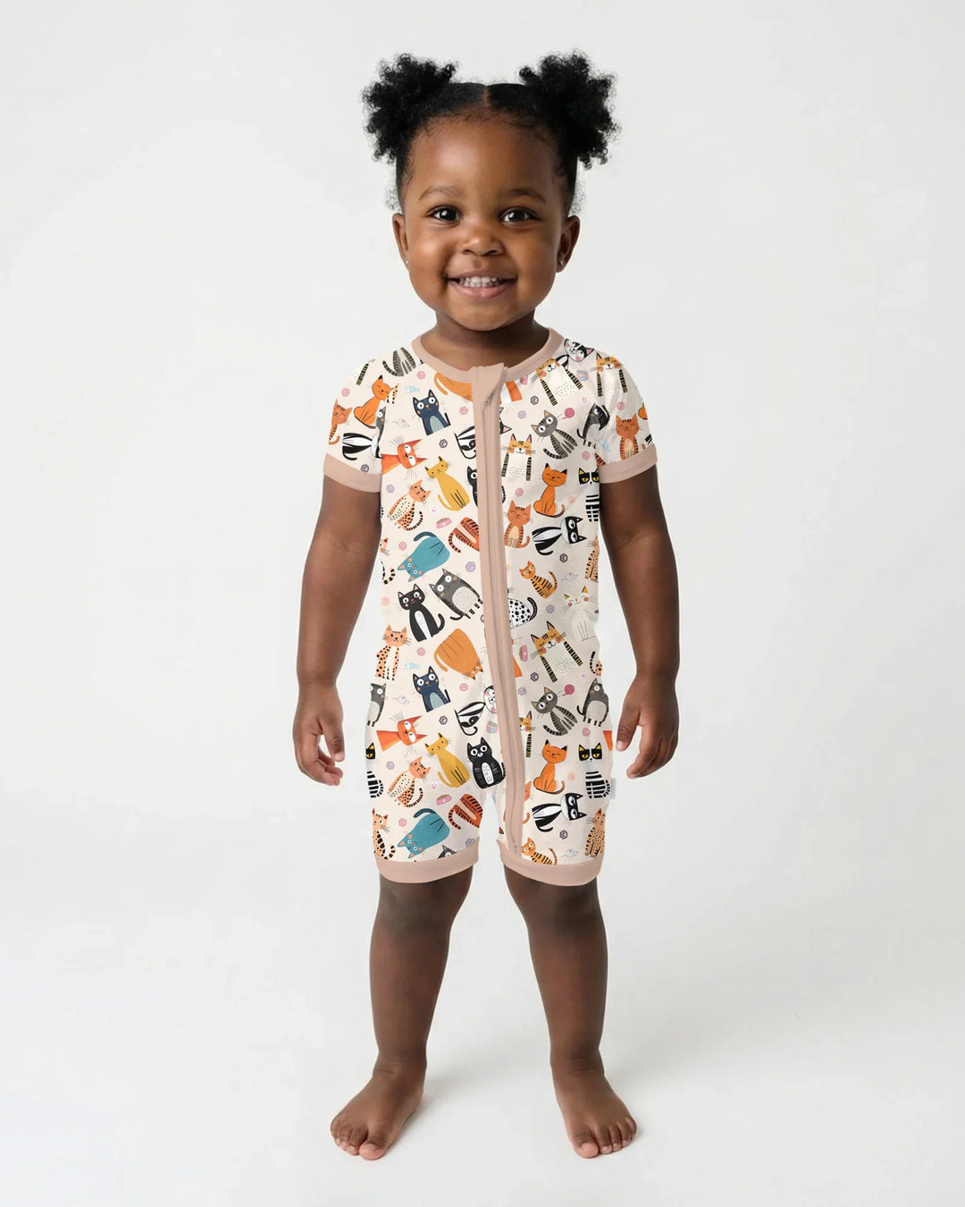 Vorlage Shorty Zippy