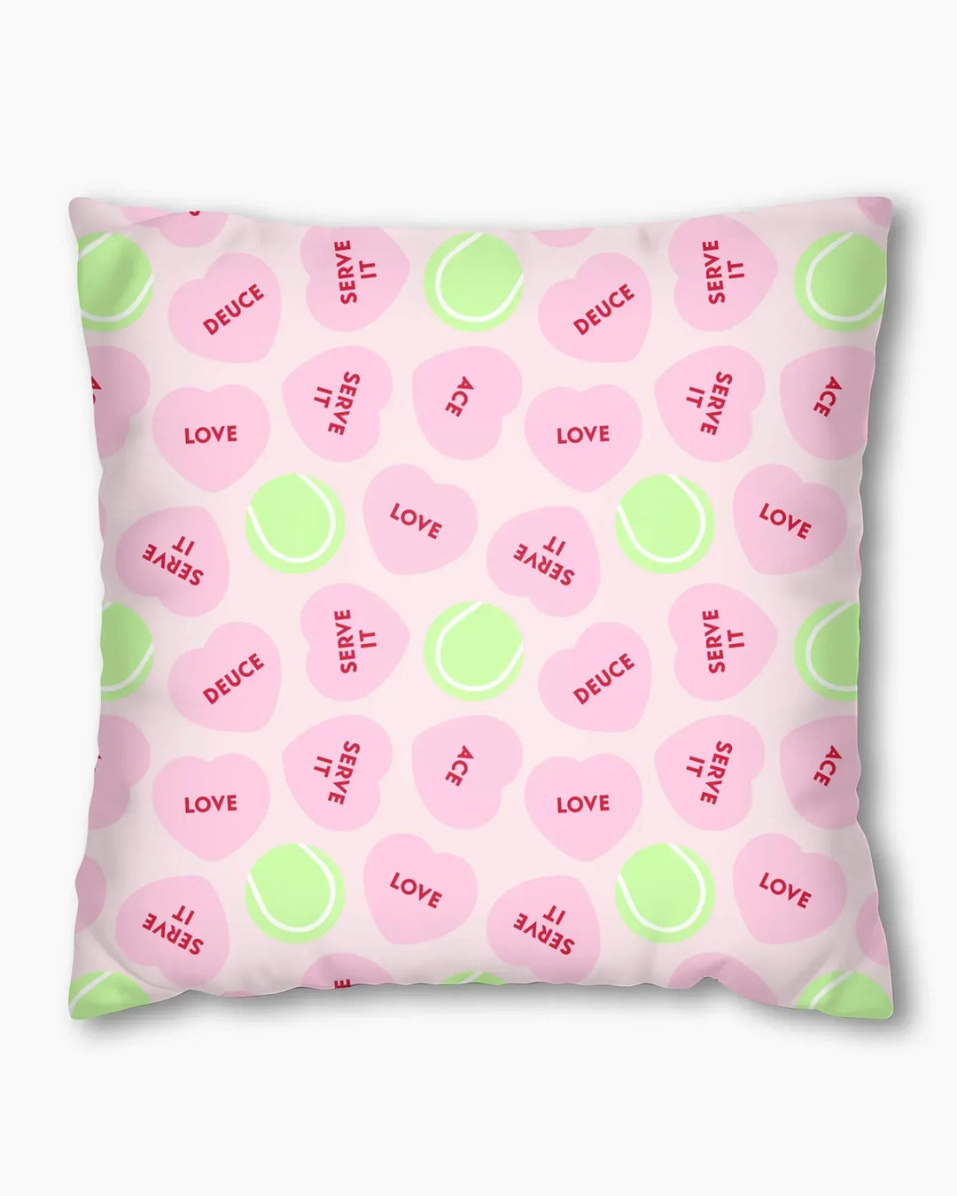 Vorlage für individuelles Damen-Pyjama-Set