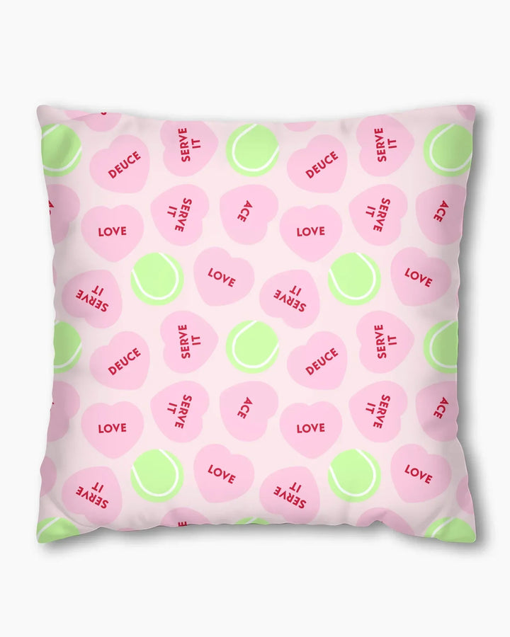 Vorlage für individuelles Damen-Pyjama-Set