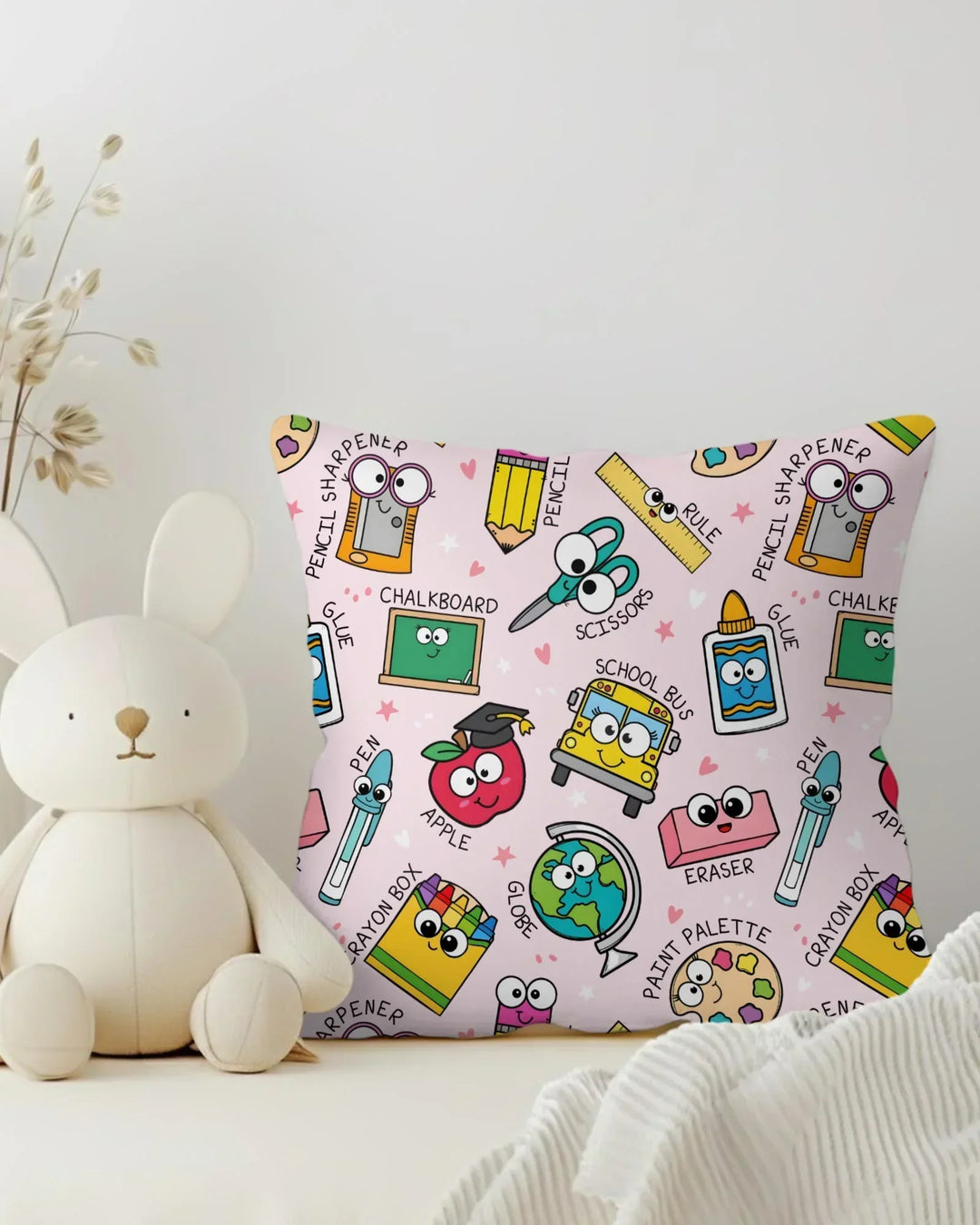 Vorlage für individuelles Damen-Pyjama-Set