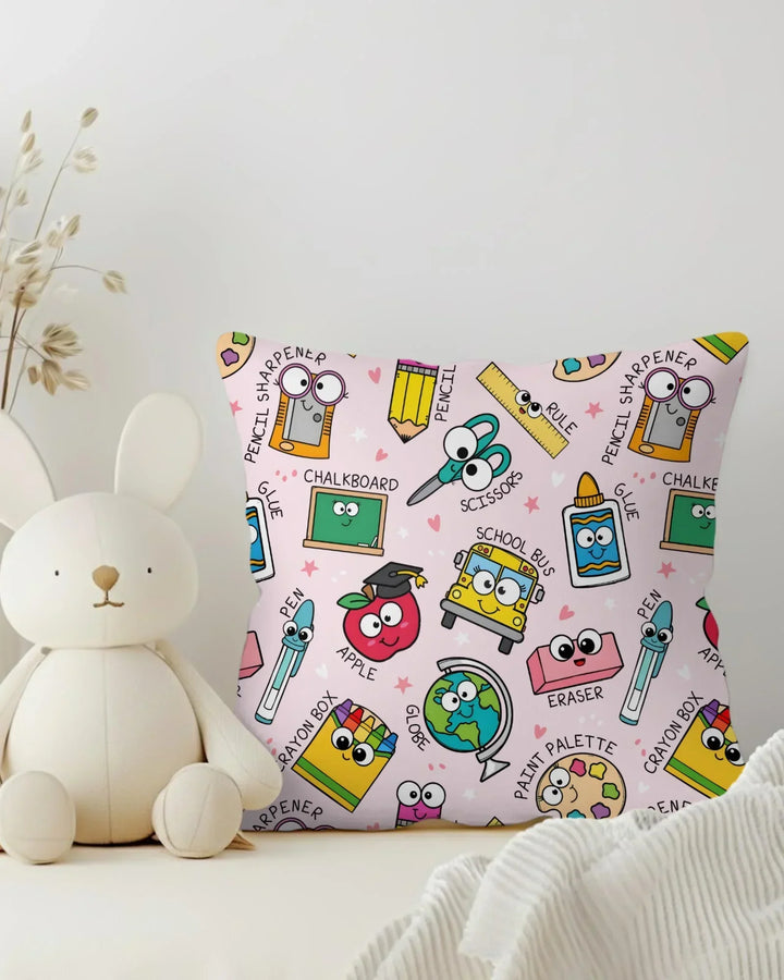 Vorlage für individuelles Damen-Pyjama-Set