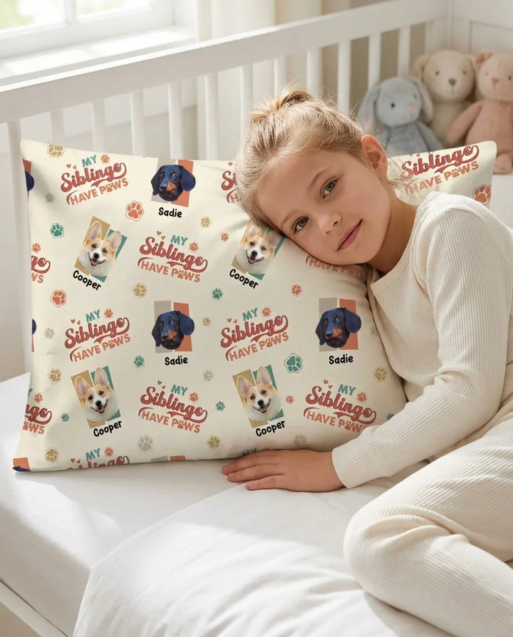 Vorlage für individuelles Damen-Pyjama-Set