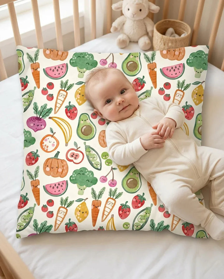 Vorlage für individuelles Damen-Pyjama-Set