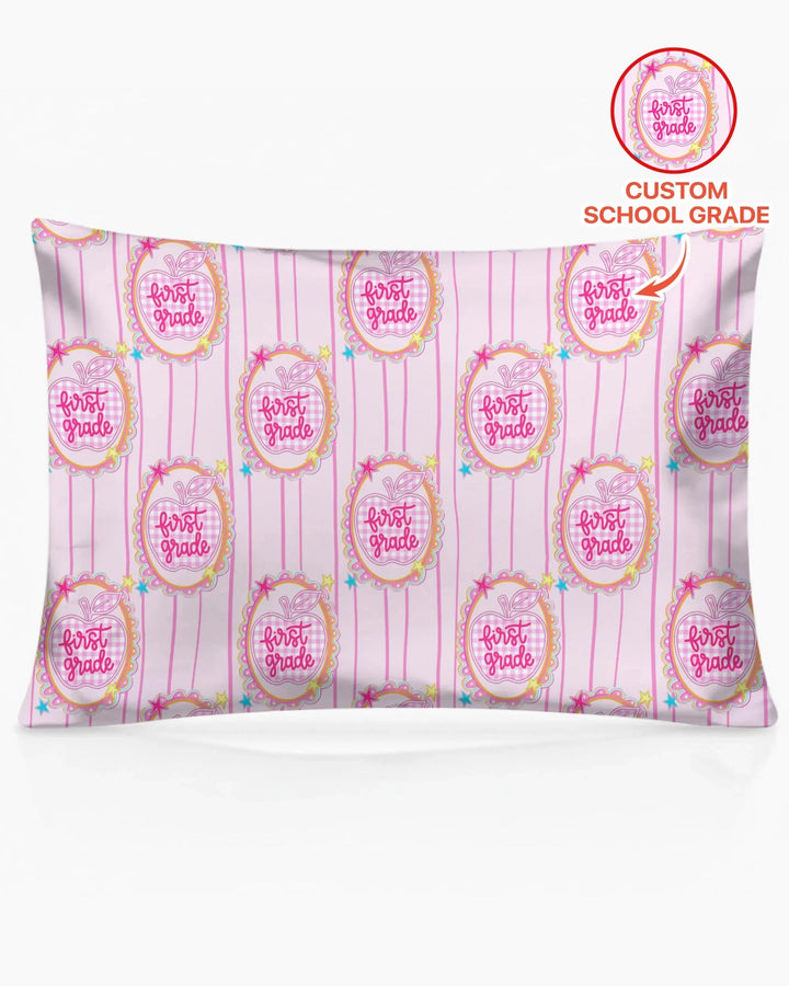 Vorlage für individuelles Damen-Pyjama-Set
