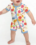 Vorlage Shorty Zippy