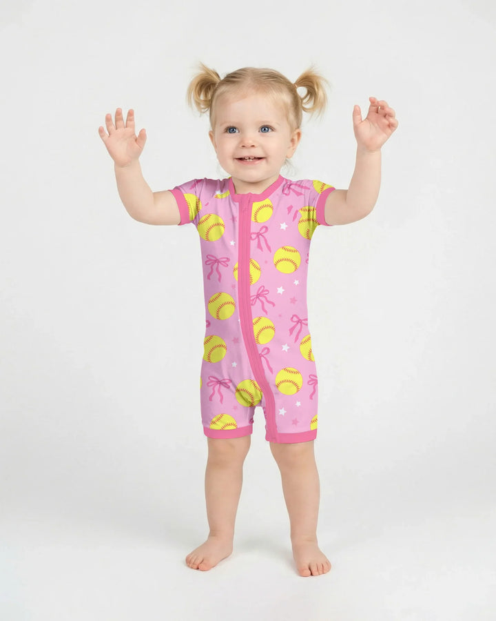 Vorlage Shorty Zippy