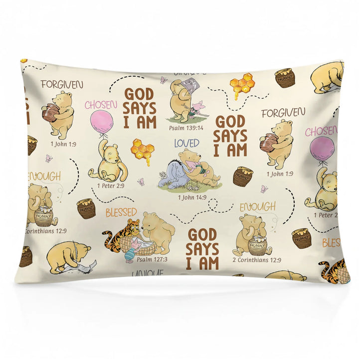 Vorlage für individuelles Damen-Pyjama-Set